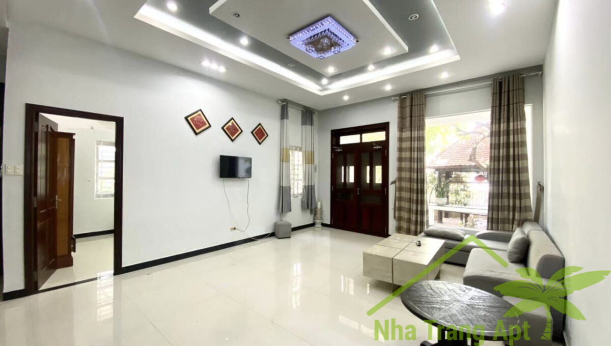 house for rent in nha trang h167-12