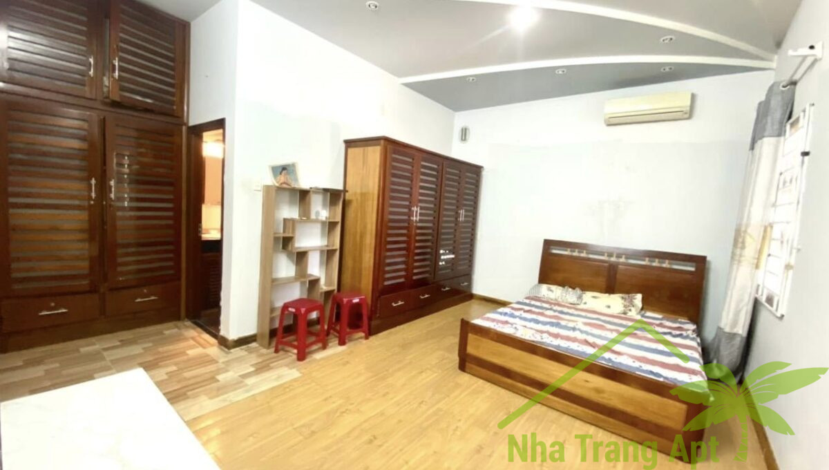house for rent in nha trang h167-15