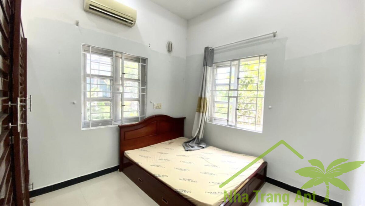 house for rent in nha trang h167-17