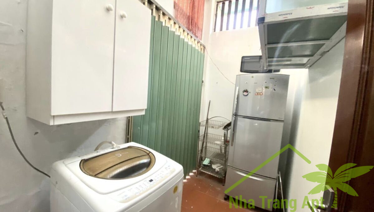 house for rent in nha trang h167-18