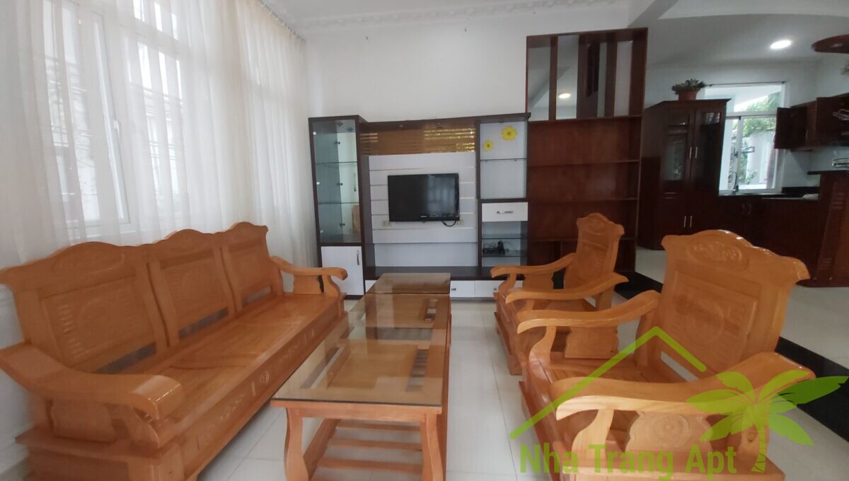 villa for rent in nha trang an vien v119-10