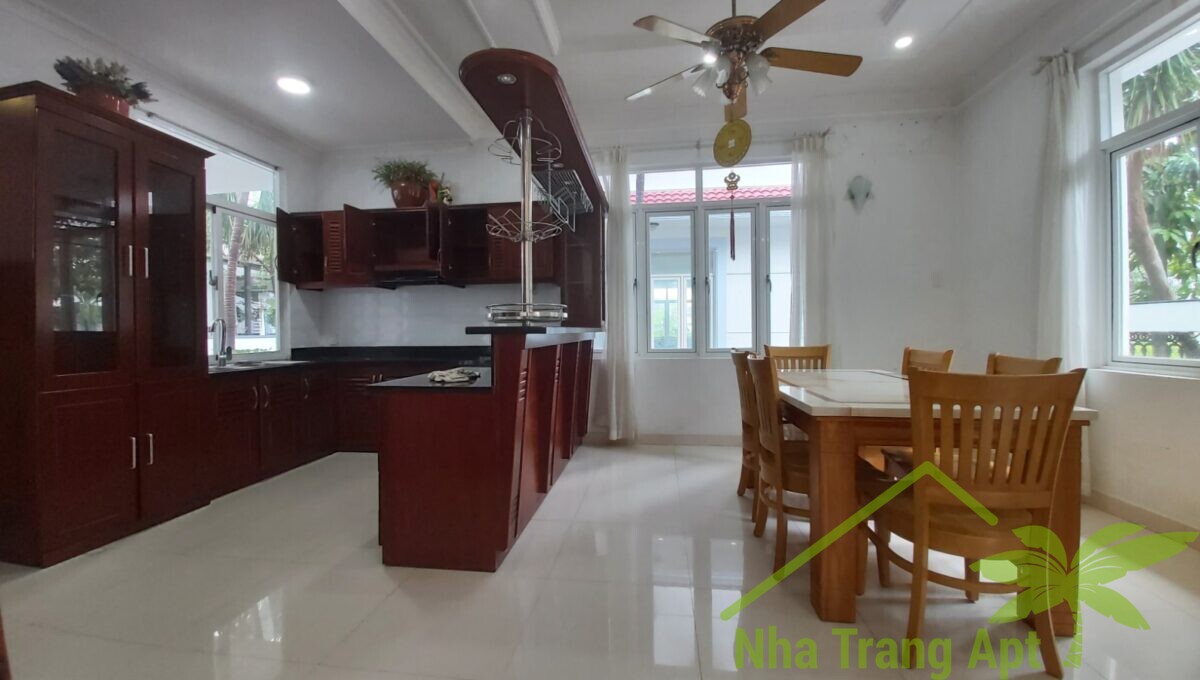 villa for rent in nha trang an vien v119-11