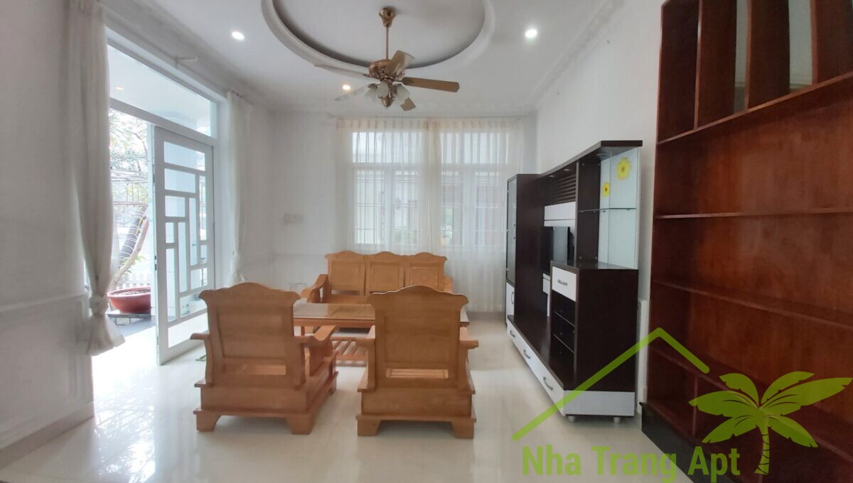 villa for rent in nha trang an vien v119-12