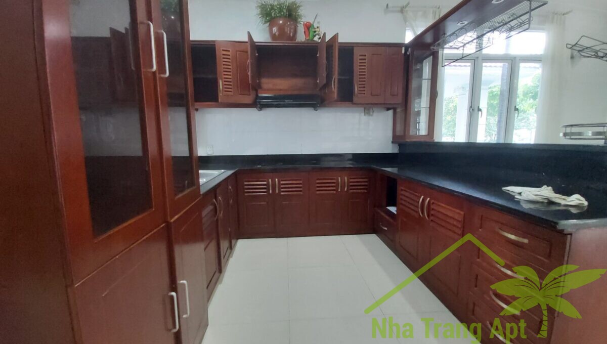 villa for rent in nha trang an vien v119-13
