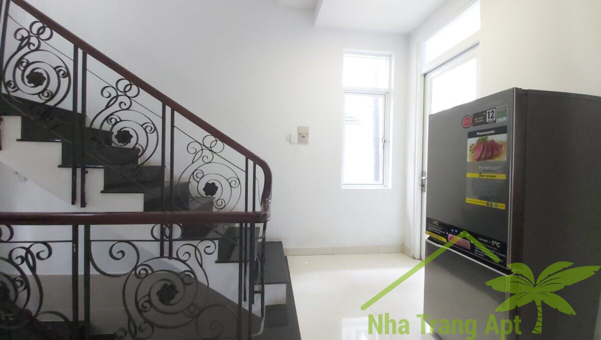villa for rent in nha trang an vien v119-14