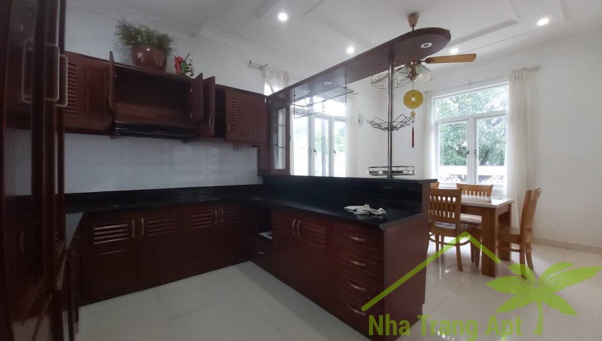 villa for rent in nha trang an vien v119-15