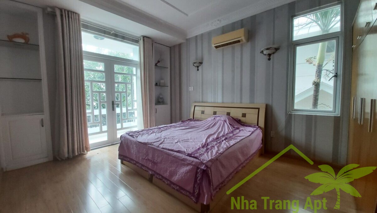 villa for rent in nha trang an vien v119-16