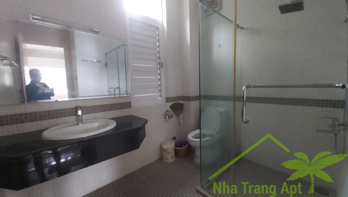 villa for rent in nha trang an vien v119-2