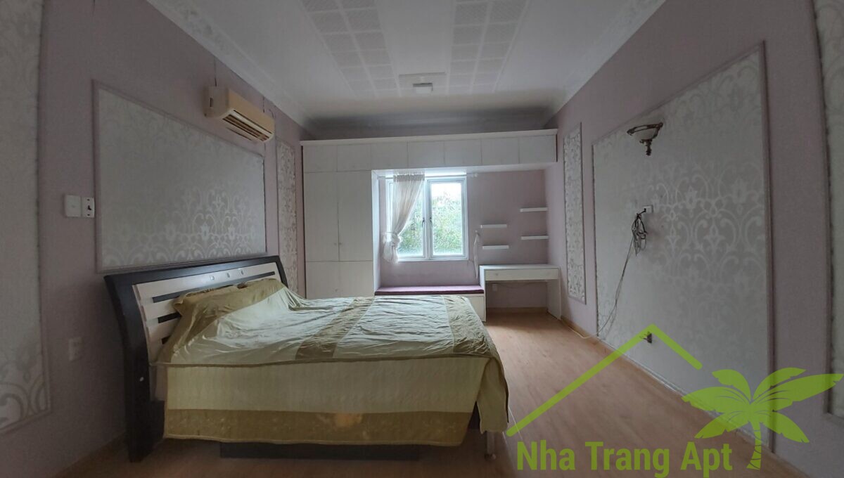 villa for rent in nha trang an vien v119-3