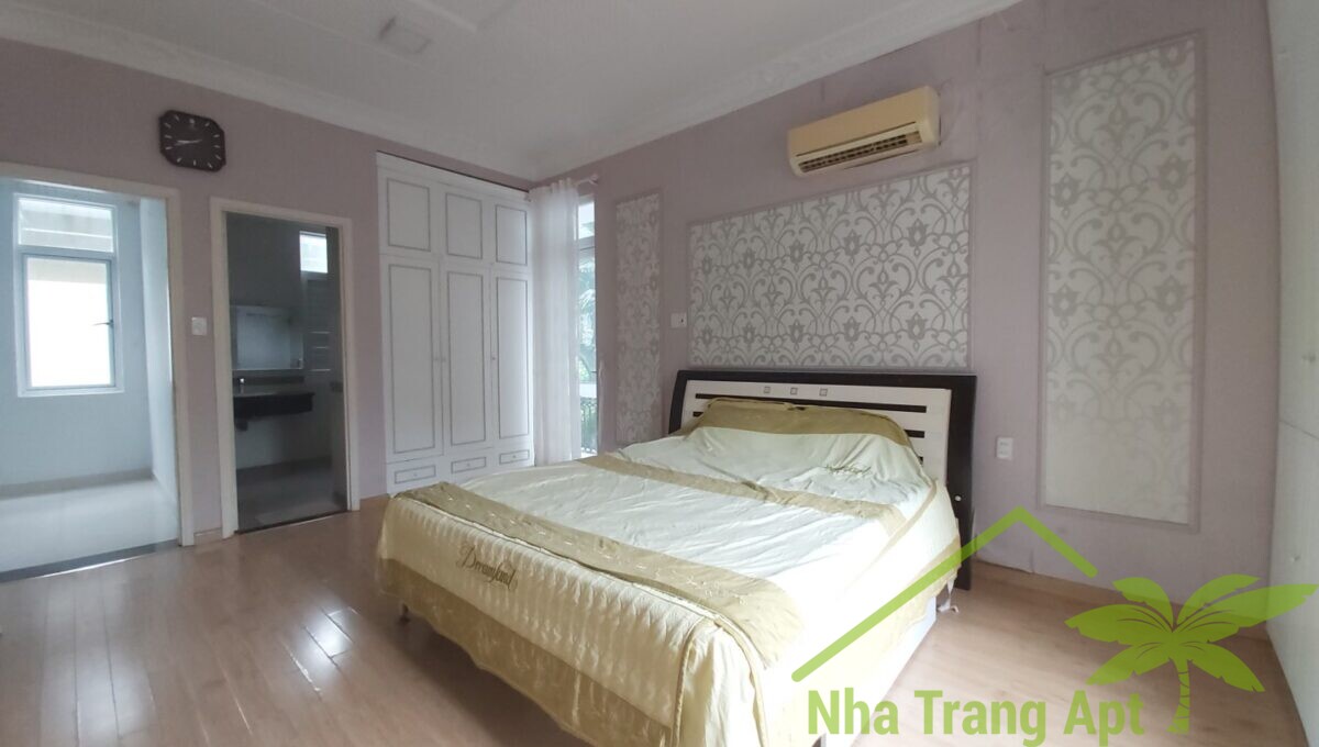 villa for rent in nha trang an vien v119-4