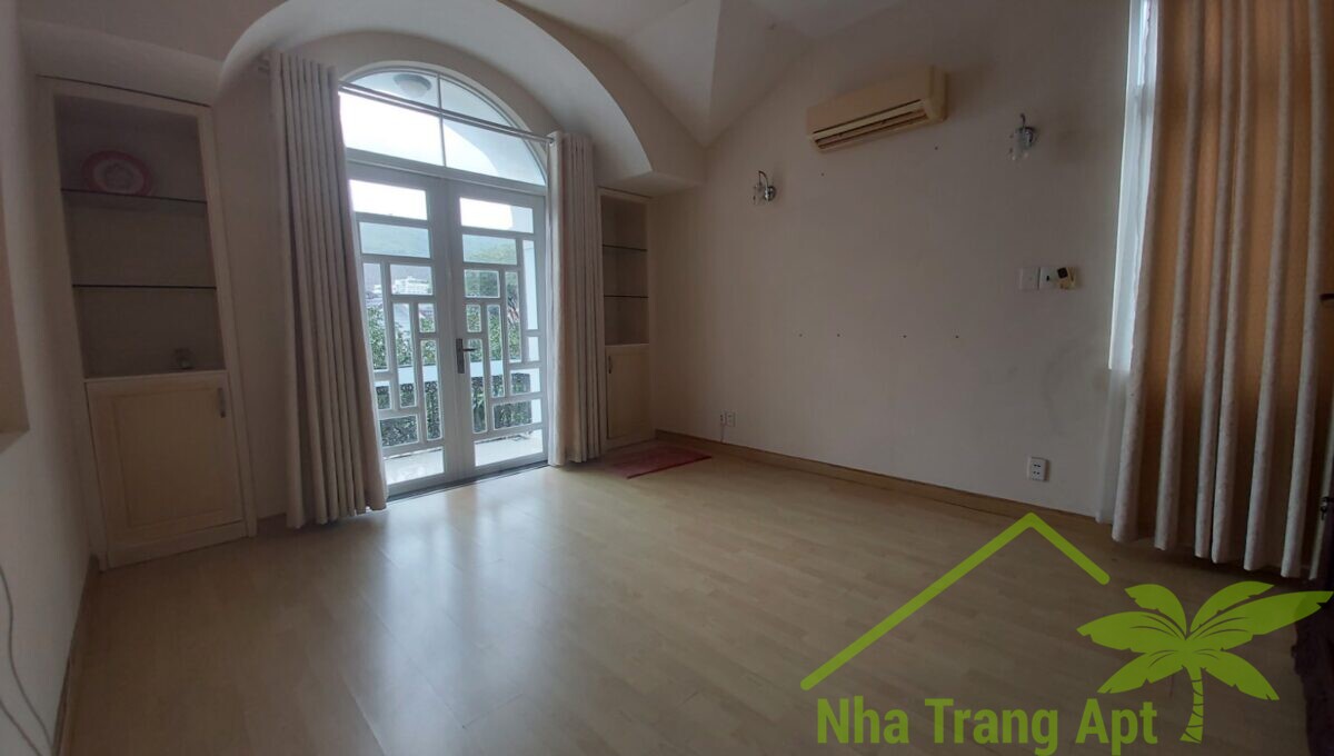 villa for rent in nha trang an vien v119-5