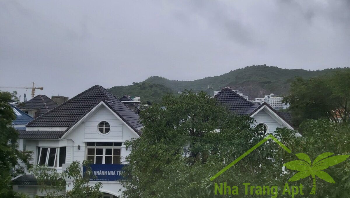 villa for rent in nha trang an vien v119-6