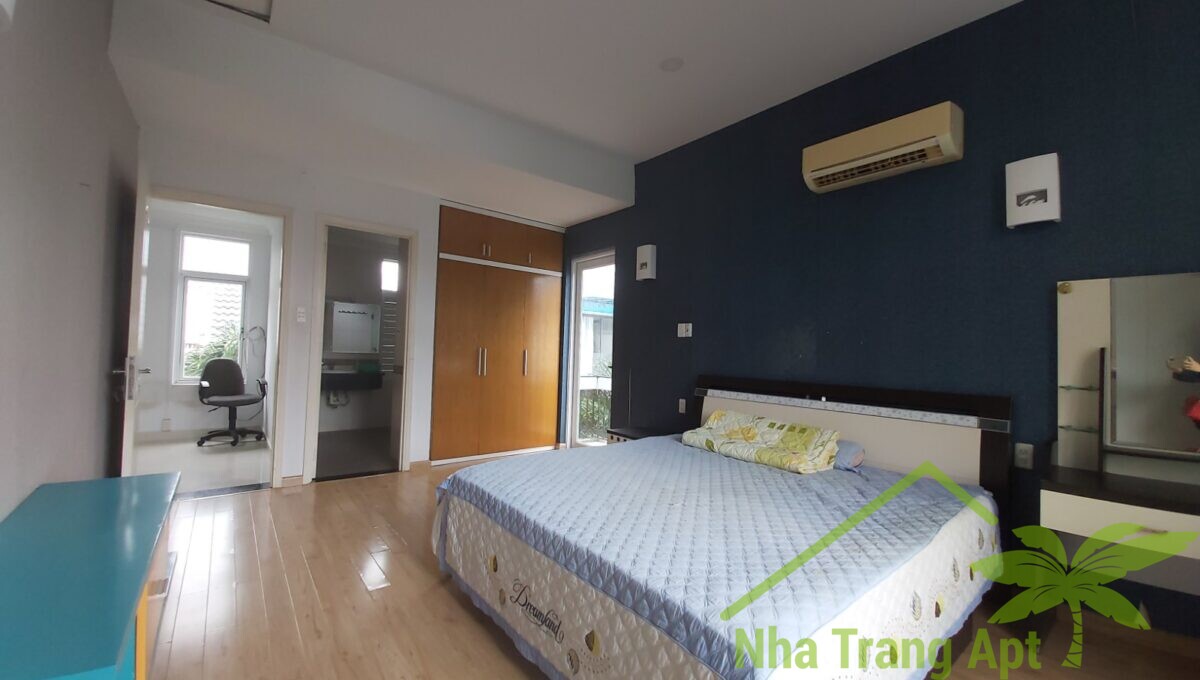 villa for rent in nha trang an vien v119-8