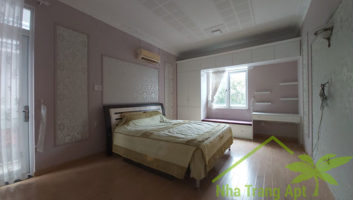 villa for rent in nha trang an vien v119-9