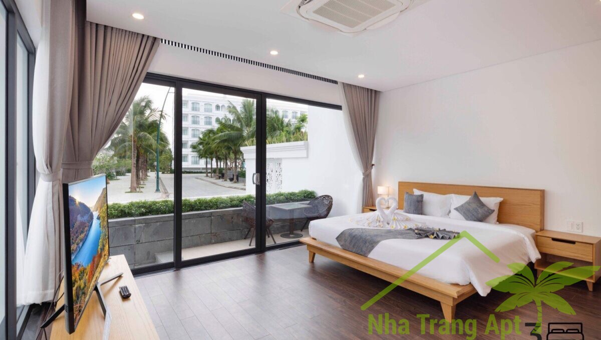 villa for rent in nha trang v127-6