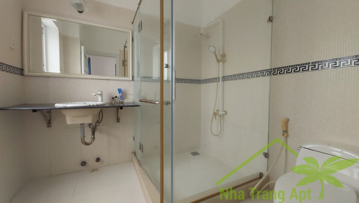 villa for rent nha trang an vien v120-11