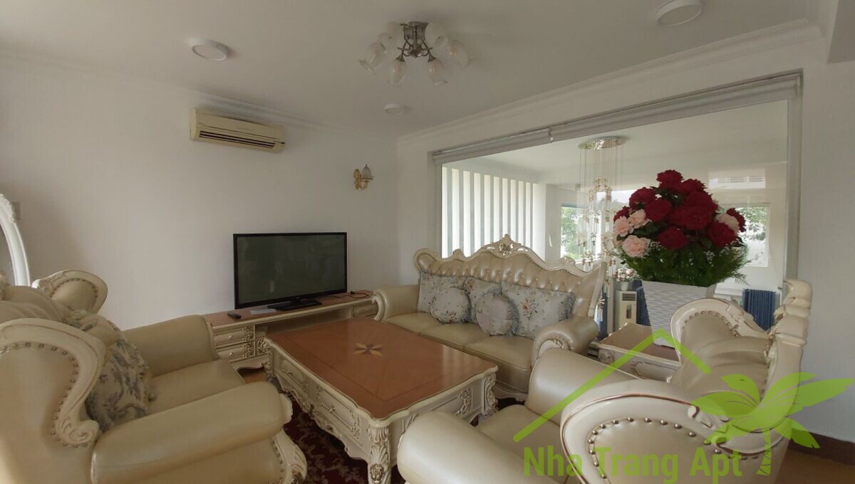 villa for rent nha trang an vien v120-14
