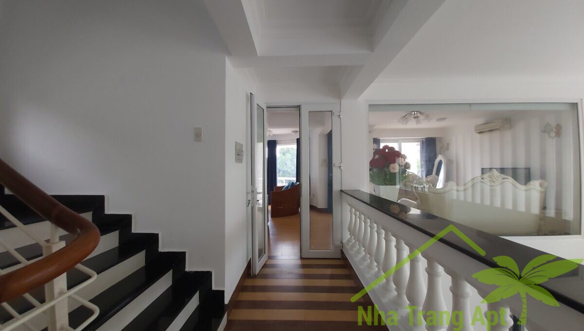 villa for rent nha trang an vien v120-15