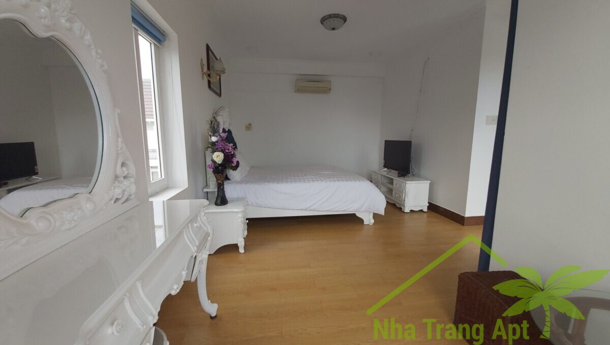 villa for rent nha trang an vien v120-18