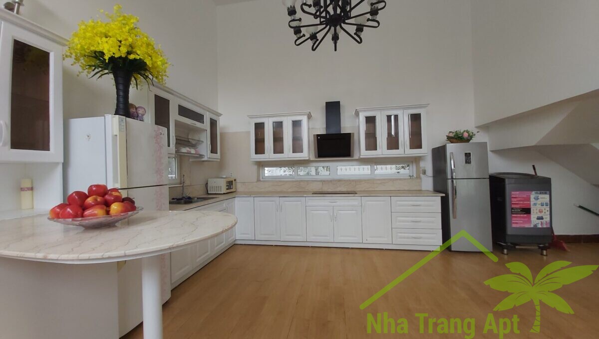 villa for rent nha trang an vien v120-2