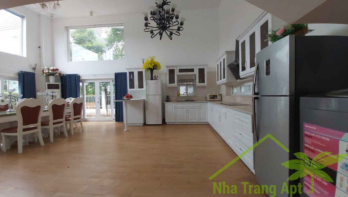 villa for rent nha trang an vien v120-3