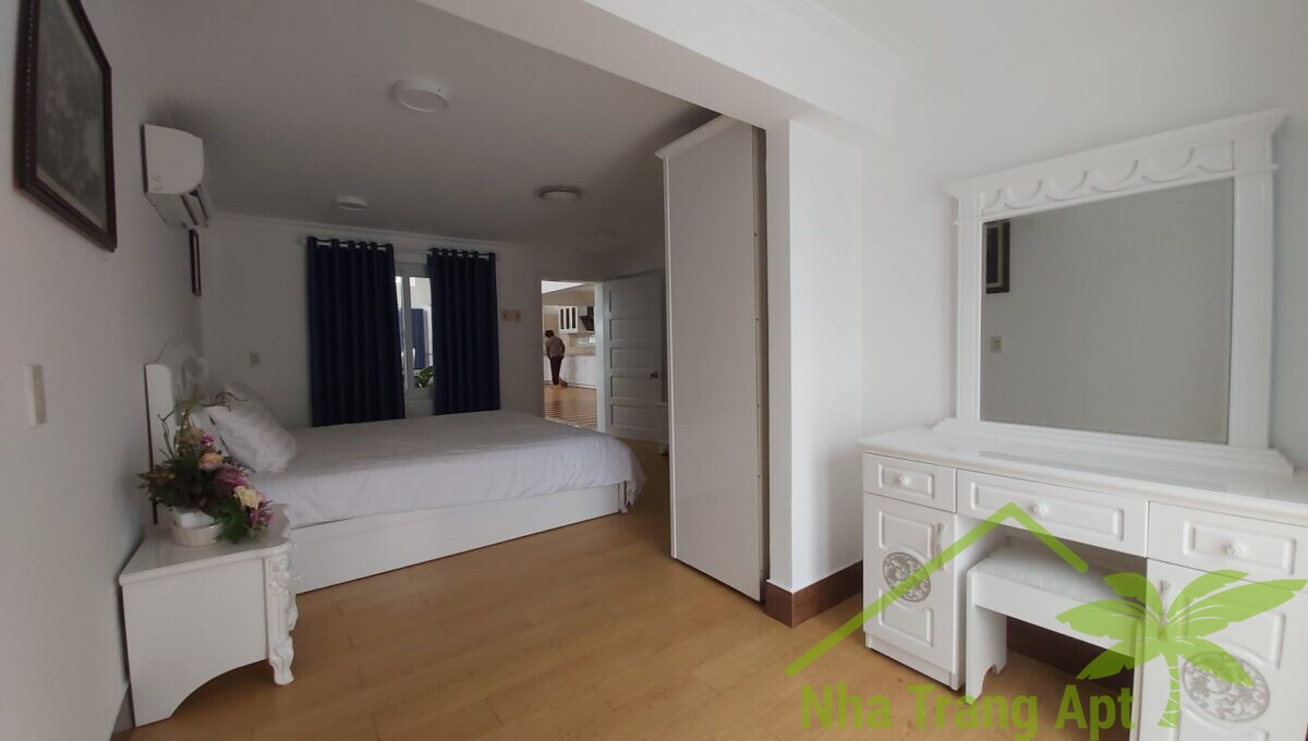 villa for rent nha trang an vien v120-5