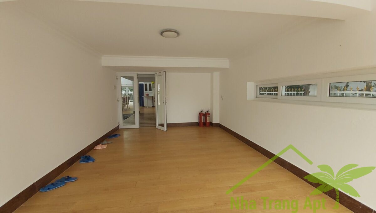 villa for rent nha trang an vien v120-7