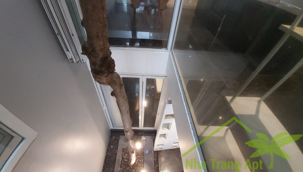 villa for rent nha trang v121-10