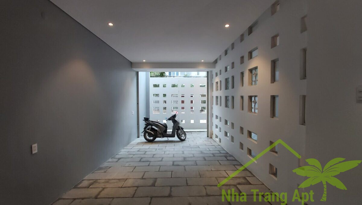 villa for rent nha trang v121-12