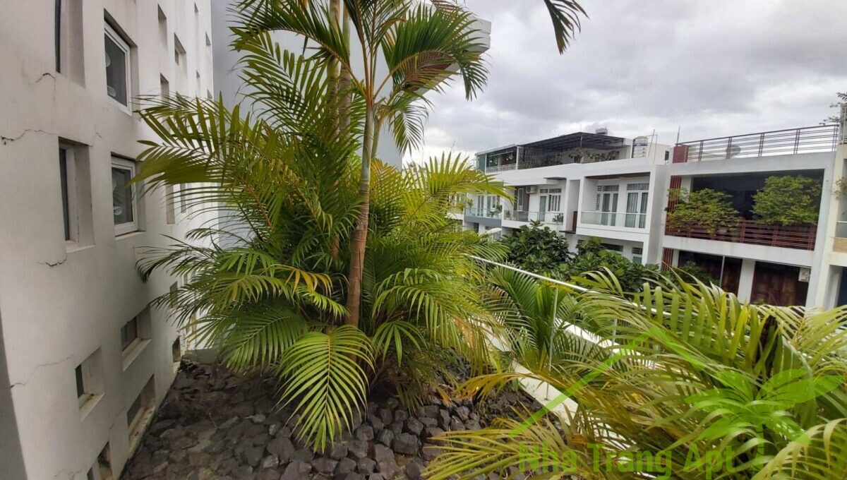 villa for rent nha trang v121-7