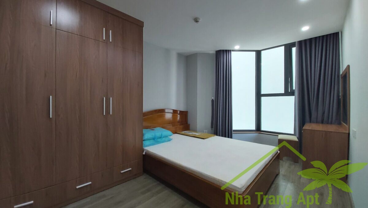 apartment for rent in nha trang a637-5