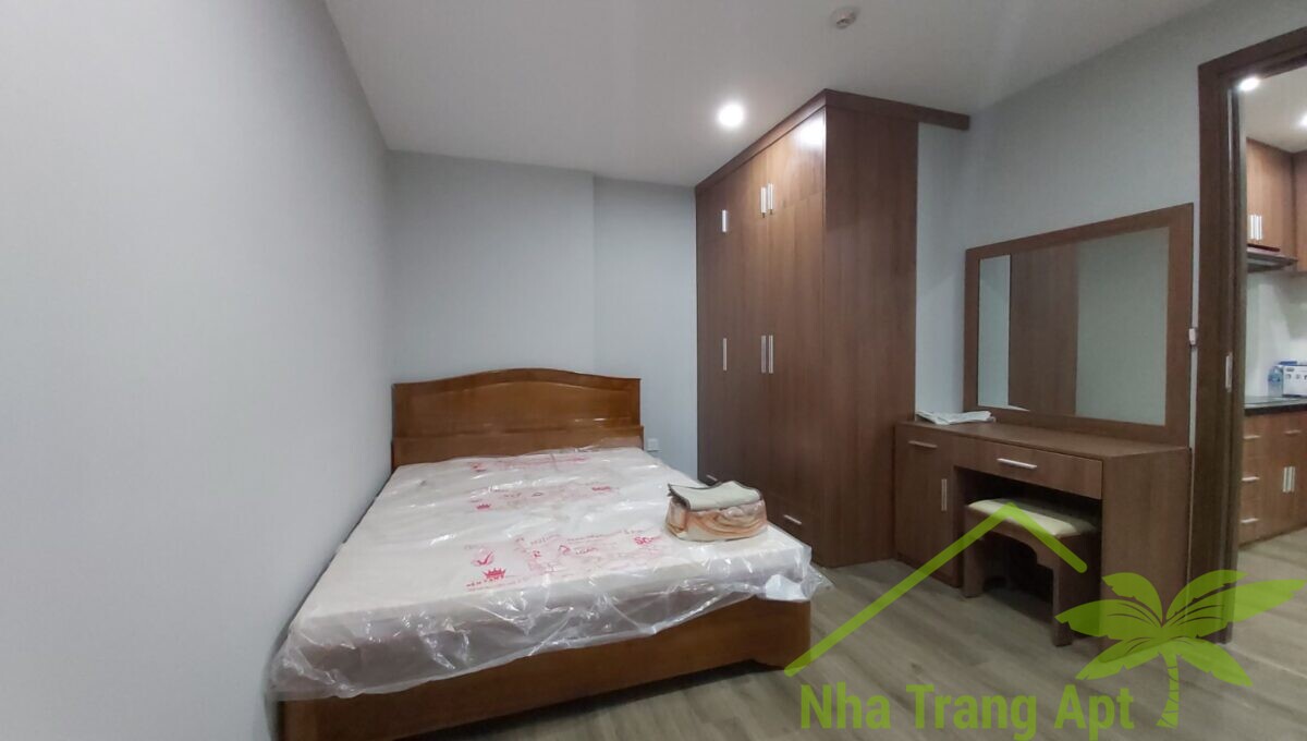 apartment for rent in nha trang a637-7