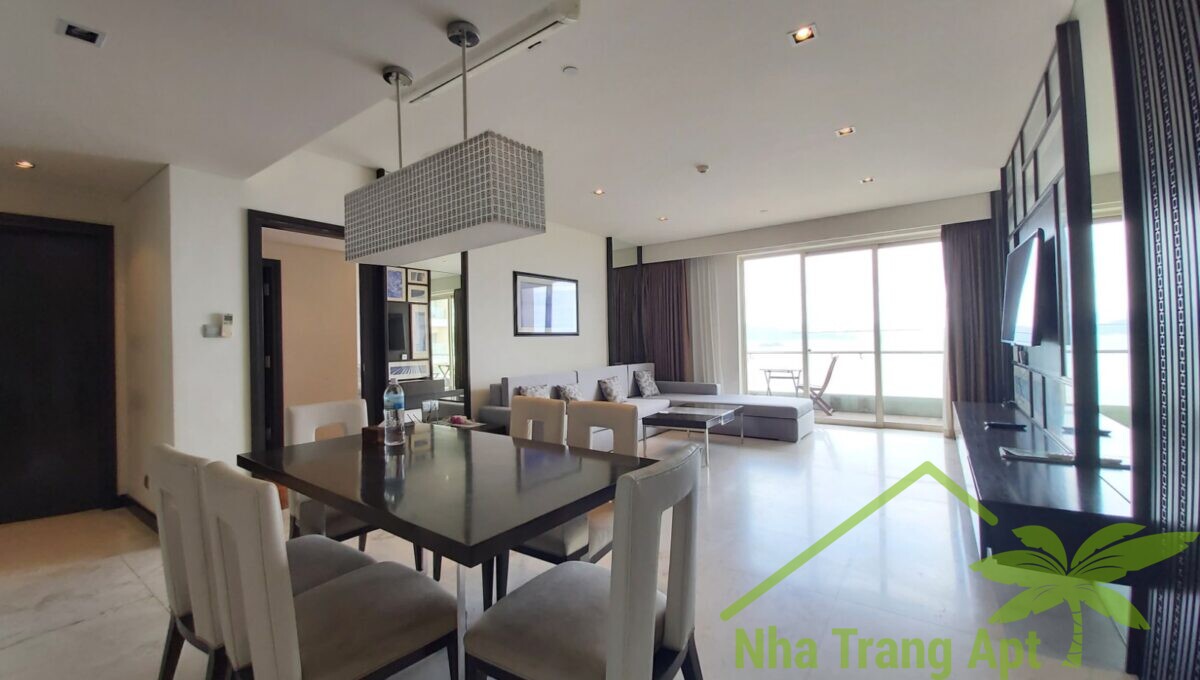 apartment for rent in nha trang costa a633-10
