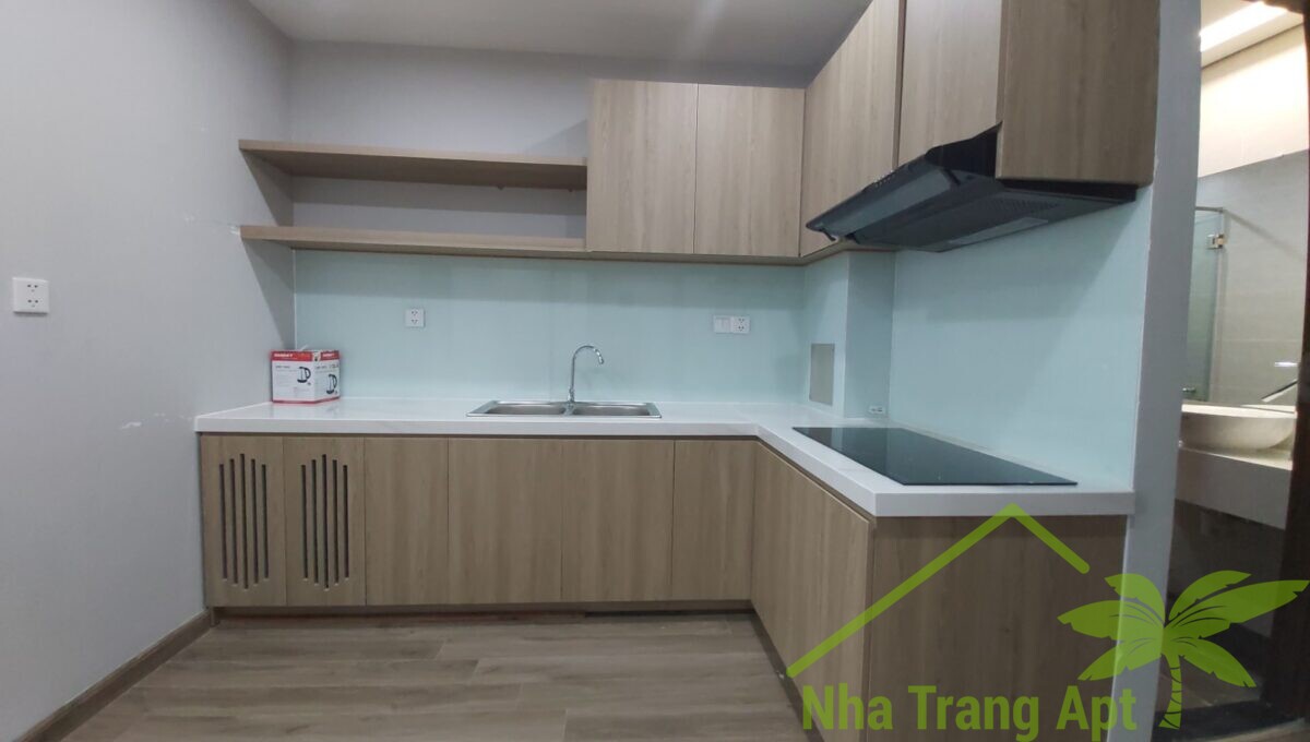 apartment for rent in nha trang hud building a634-2