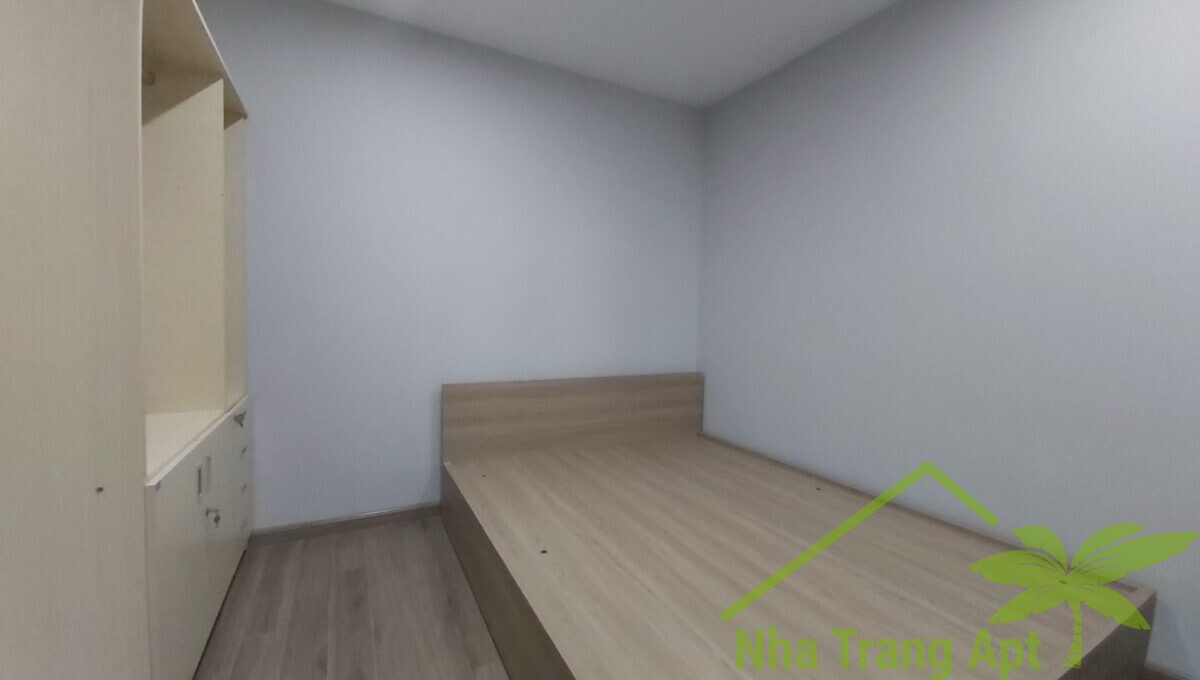 apartment for rent in nha trang hud building a634-6