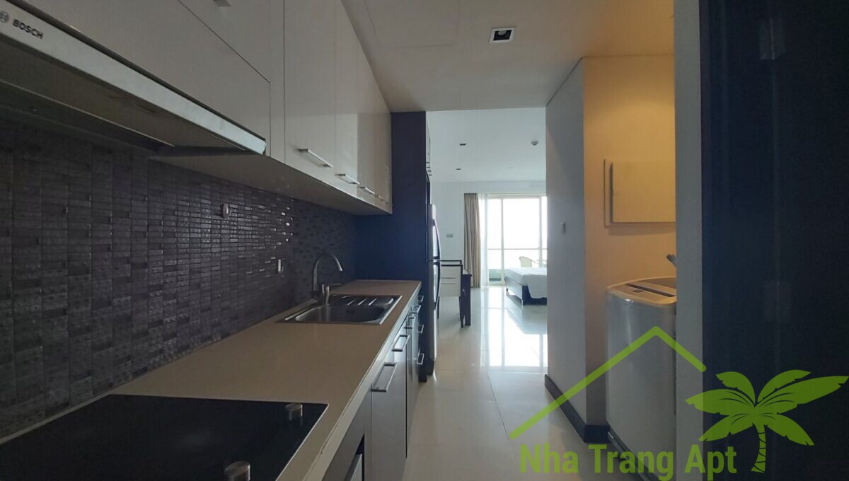 apartment for rent nha trang a632-5