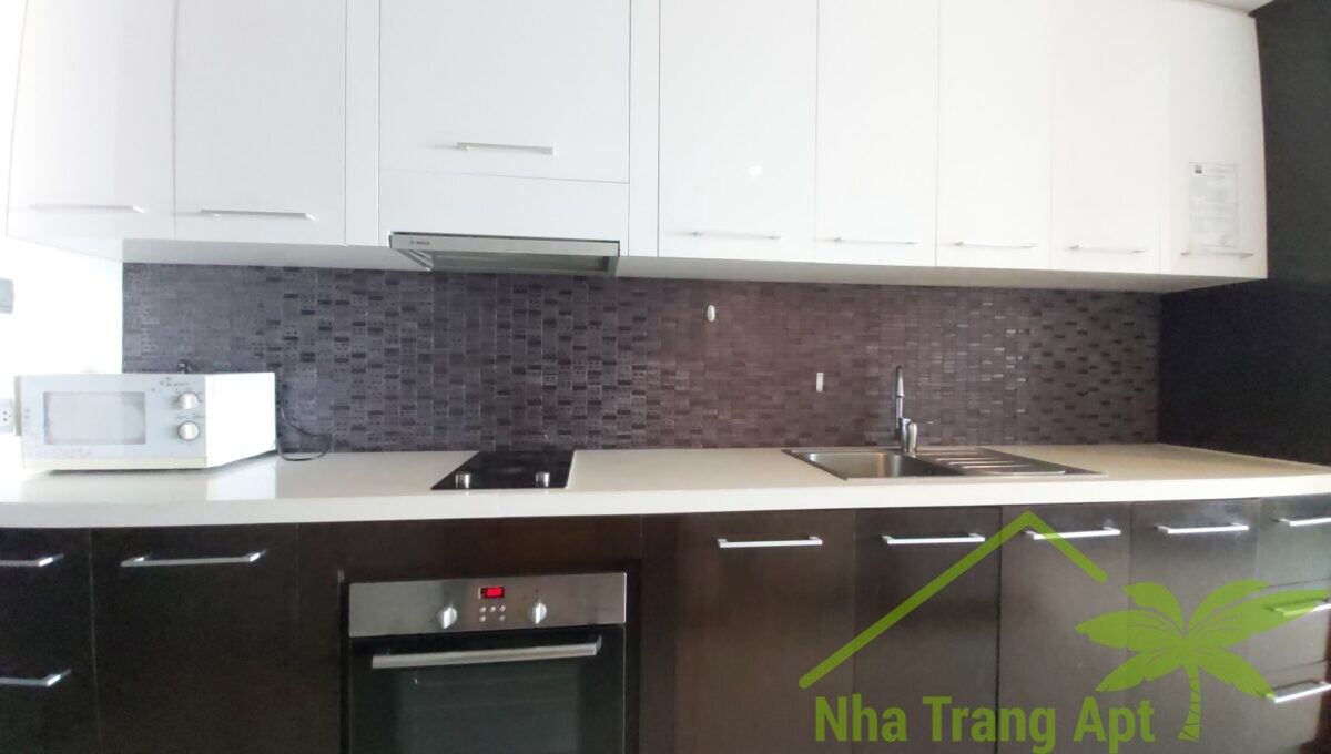 apartment for rent nha trang a632-6