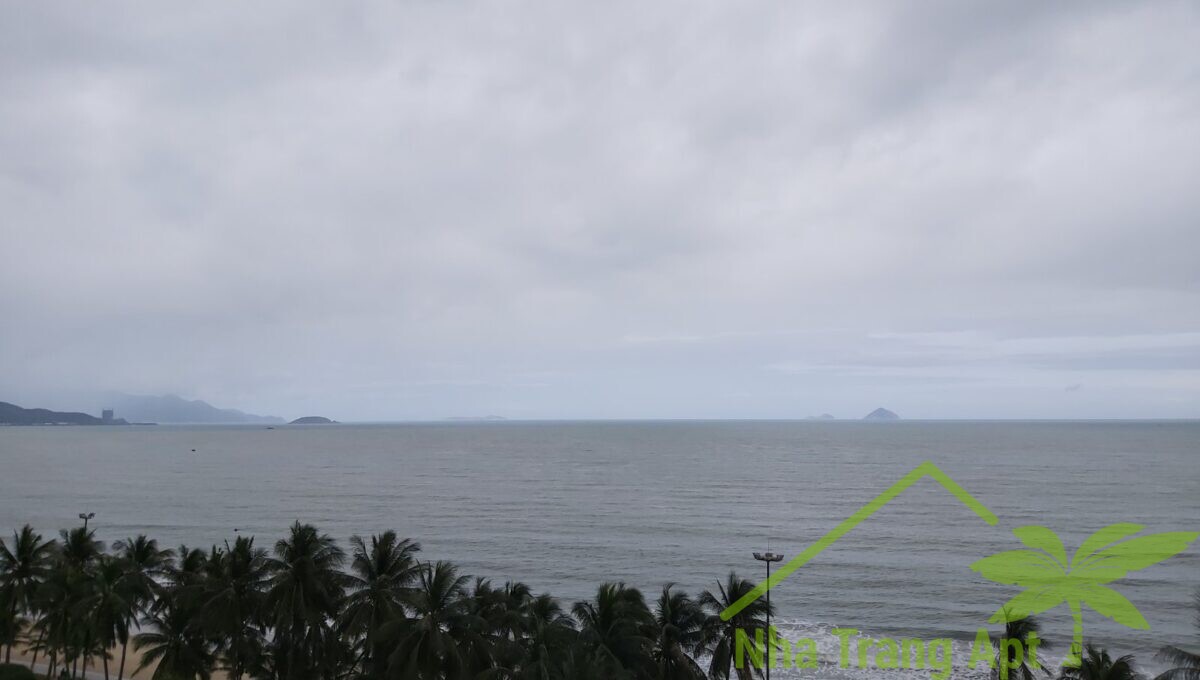 apartment for rent nha trang a632-9