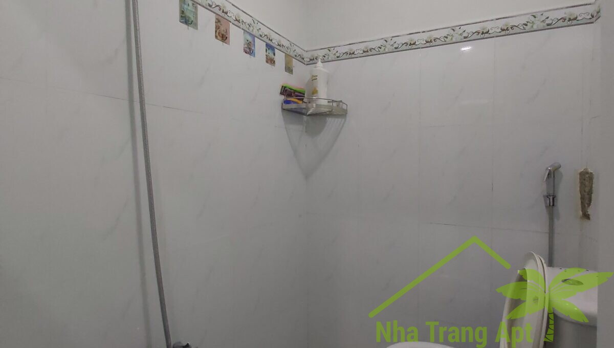 house for rent in nha trang h168-1