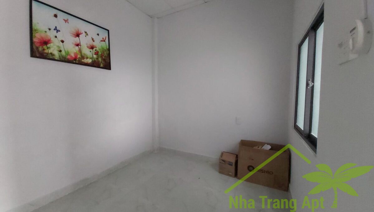 house for rent in nha trang h168-10