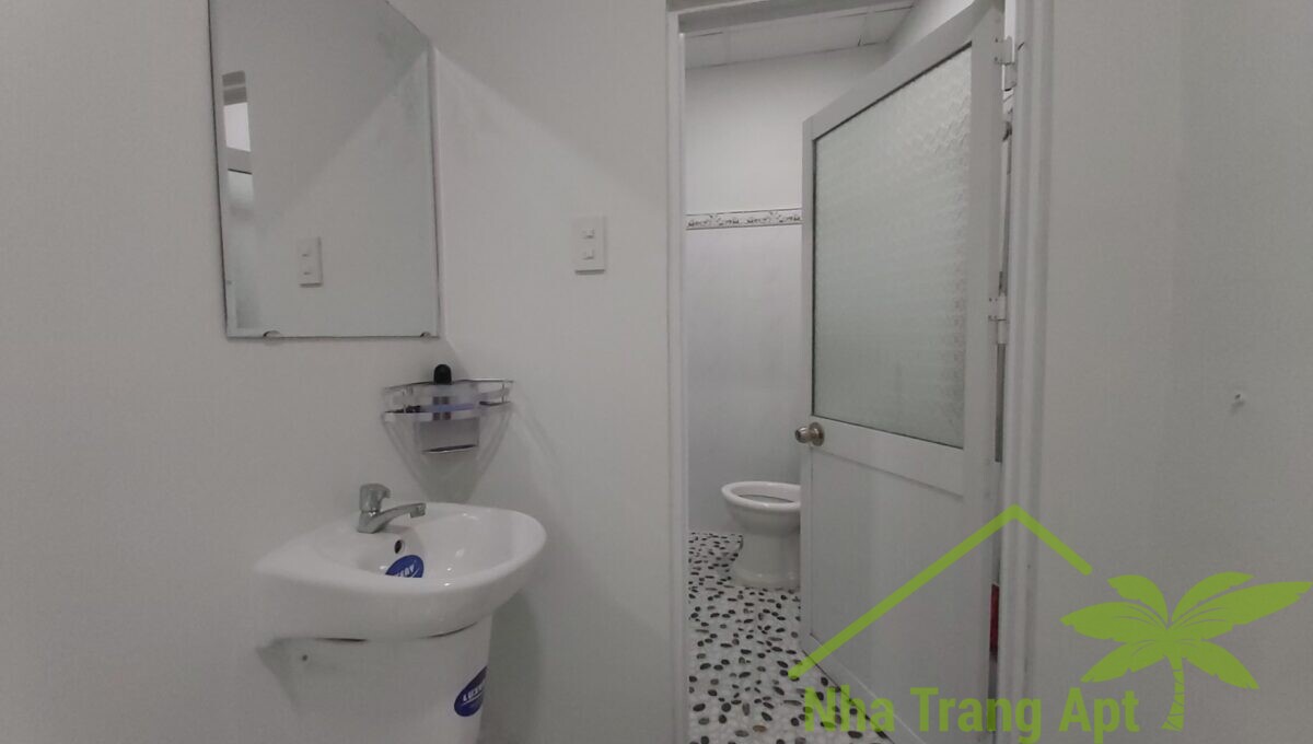 house for rent in nha trang h168-2