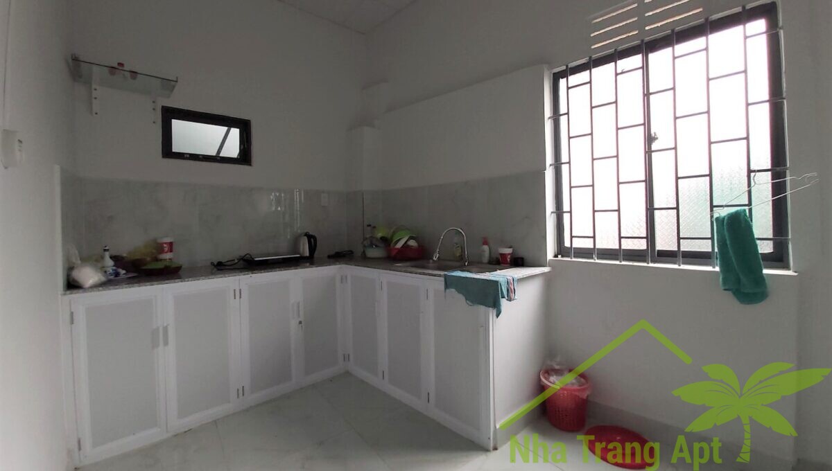 house for rent in nha trang h168-3