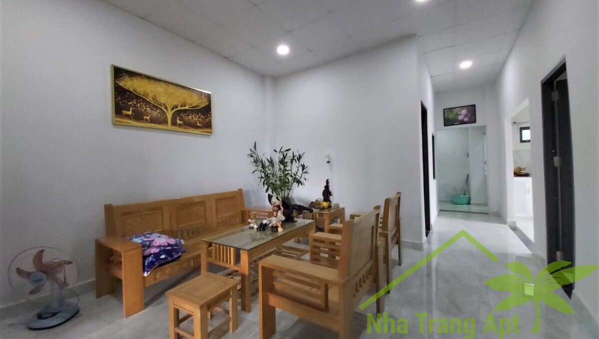 house for rent in nha trang h168-4