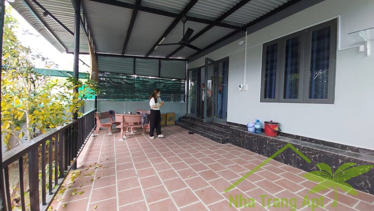 house for rent in nha trang h168-5