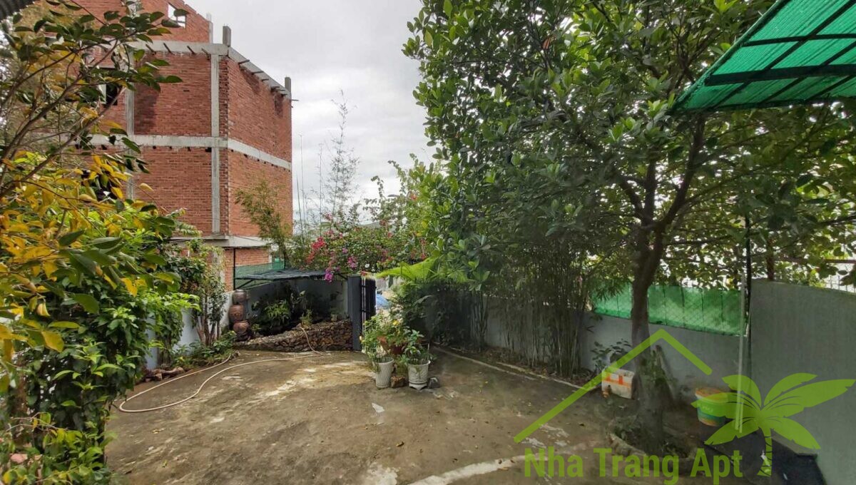 house for rent in nha trang h168-7