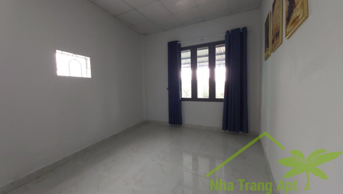 house for rent in nha trang h168-9