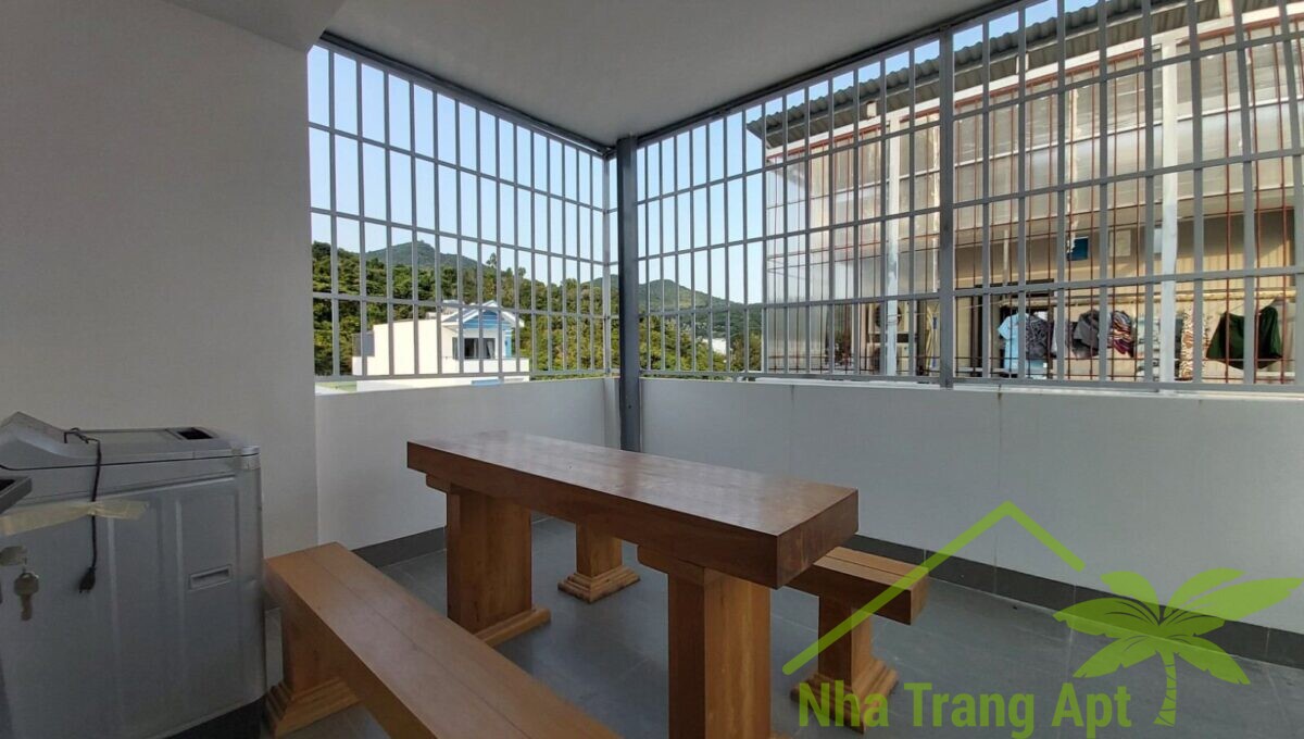 house for rent in nha trang h170-12