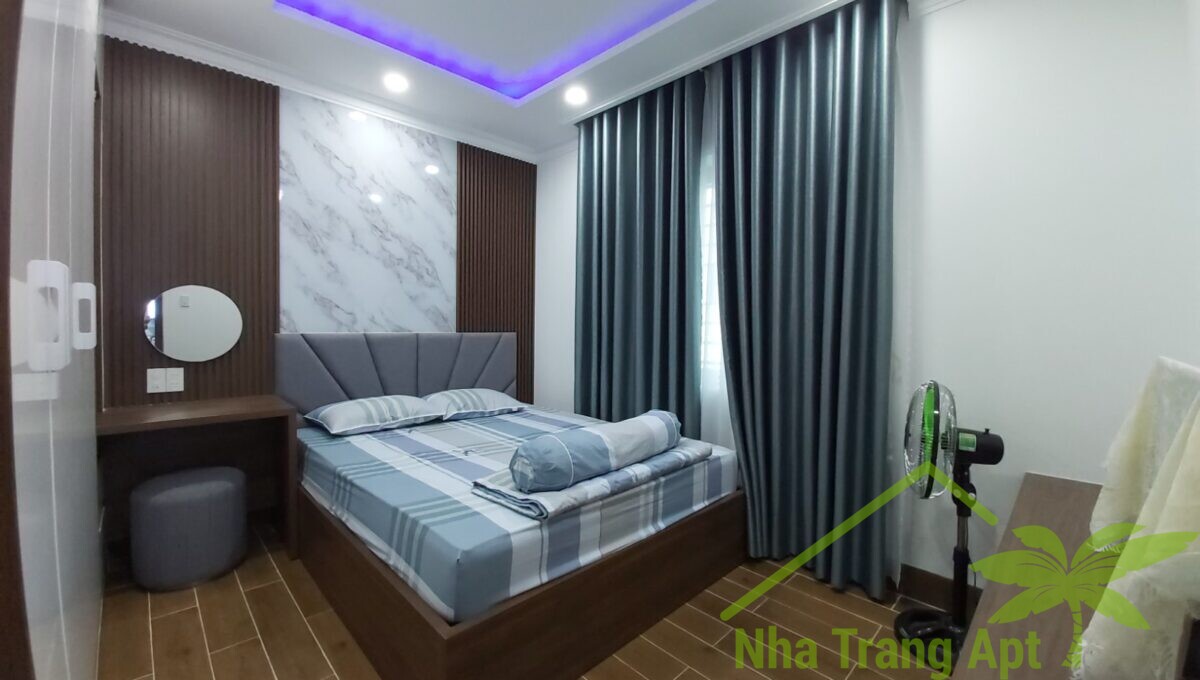 house for rent in nha trang h170-13
