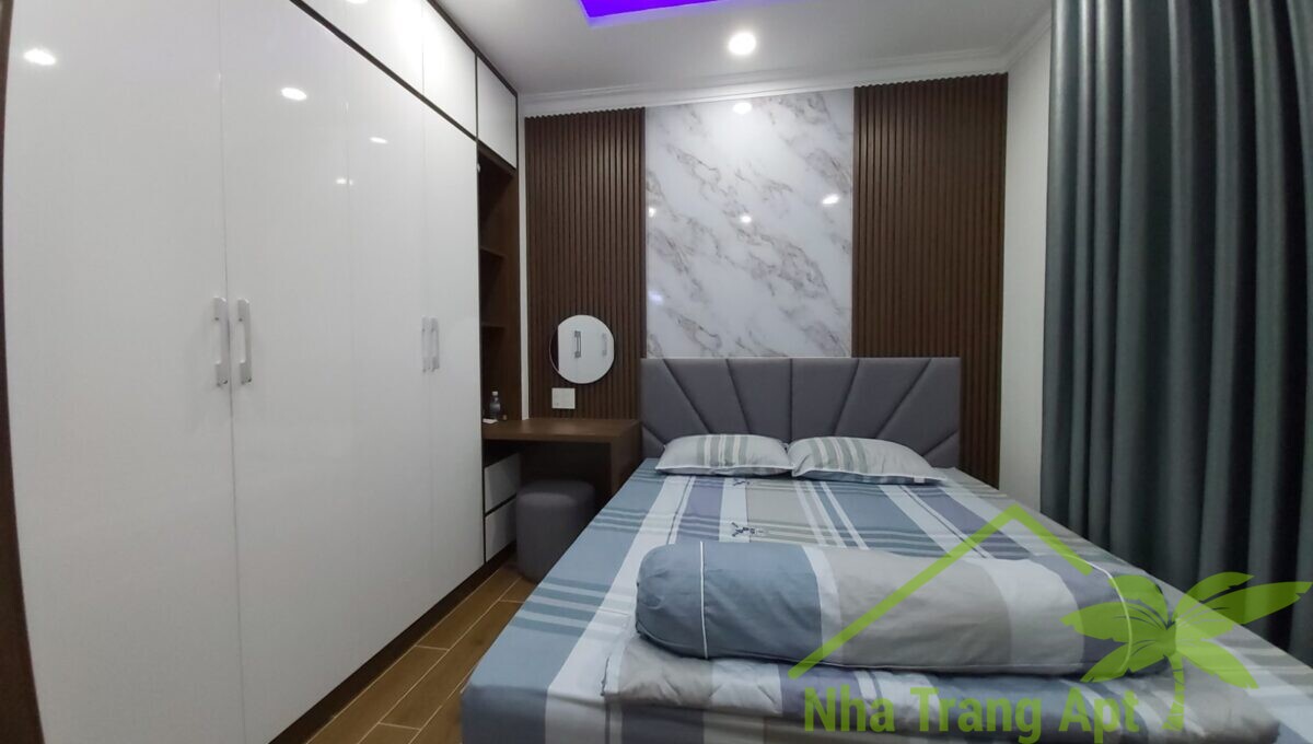 house for rent in nha trang h170-14