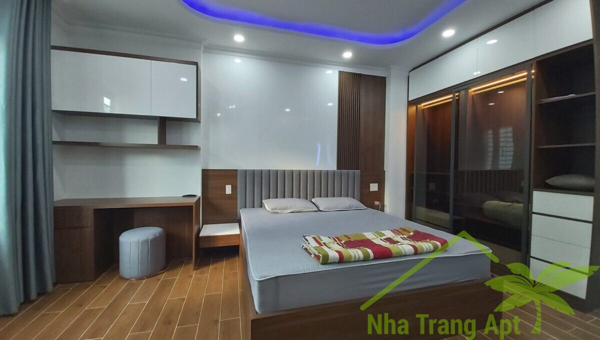house for rent in nha trang h170-15